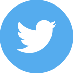 Follow Effortless web hosting on twitter for updates